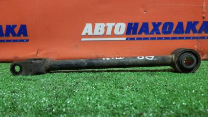 Рычаг подвески задний NISSAN PRESAGE 2003-2009