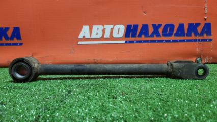 Рычаг подвески задний NISSAN PRESAGE 2003-2009