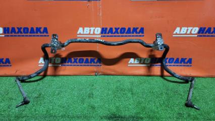 Стабилизатор передний NISSAN TIIDA LATIO 2004-2012 контрактная Стабилизатор передний NISSAN TIIDA LATIO 2004-2012