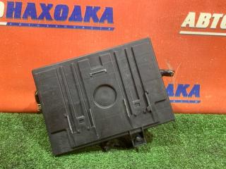 Блок комфорта FORD FIESTA 2008-2017 контрактная Блок комфорта FORD FIESTA 2008-2017