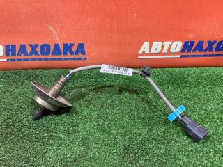 Лямбда-зонд TOYOTA COROLLA FIELDER 2012-2024