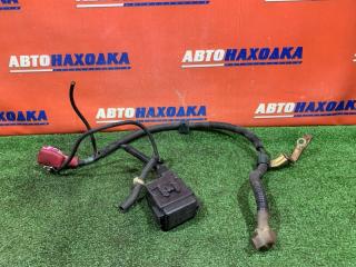 Клемма аккумулятора HONDA ODYSSEY 1999-2003