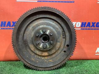 Сцепление в сборе NISSAN BLUEBIRD 1996-2001