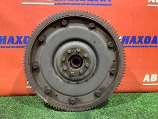 Сцепление в сборе NISSAN BLUEBIRD 1996-2001