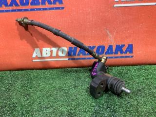 Рабочий цилиндр сцепления NISSAN BLUEBIRD 1996-2001