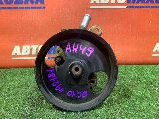 Гидроусилитель NISSAN BLUEBIRD SYLPHY 2000-2005