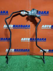 Крепление запаски NISSAN VANETTE 1999-2017 контрактная Крепление запаски NISSAN VANETTE 1999-2017