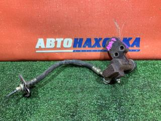 Рабочий цилиндр сцепления NISSAN BLUEBIRD 1996-2001