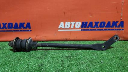 Тяга реактивная передняя NISSAN VANETTE 1999-2017 контрактная Тяга реактивная передняя NISSAN VANETTE 1999-2017