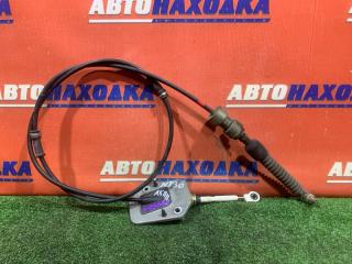 Трос кпп NISSAN X-TRAIL 2000-2007