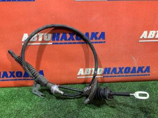 Трос АКПП HONDA FIT 2013-2020
