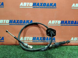Трос АКПП NISSAN LIBERTY 1998-2004