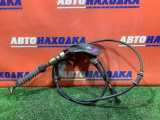 Трос АКПП NISSAN TEANA 2003-2008