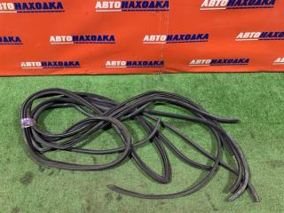 Уплотнитель двери CHEVROLET CAPTIVA 2006-2011 контрактная Уплотнитель двери CHEVROLET CAPTIVA 2006-2011