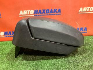Подлокотник CHEVROLET CAPTIVA 2006-2011