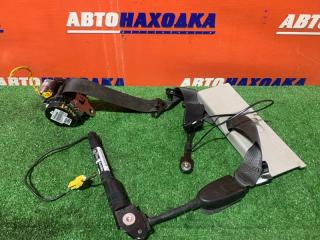 Ремень безопасности передний левый CHEVROLET CRUZE 2008-2015 контрактная Ремень безопасности передний левый CHEVROLET CRUZE 2008-2015