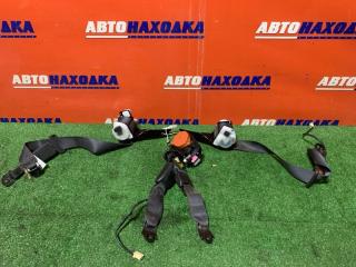 Ремень безопасности задний SUBARU IMPREZA 2011-2016 контрактная Ремень безопасности задний SUBARU IMPREZA 2011-2016