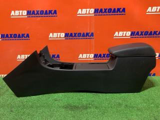 Подлокотник MAZDA AXELA 2003-2009 контрактная Подлокотник MAZDA AXELA 2003-2009