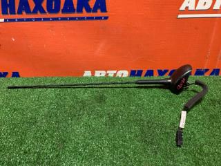 Запчасть антенна CHEVROLET CRUZE 2008-2015 J300 F18D4 контрактная Антенна CHEVROLET CRUZE 2008-2015 J300 F18D4 контрактная