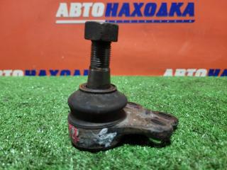 Шаровая опора передняя NISSAN ELGRAND 1997-2002 контрактная Шаровая опора передняя NISSAN ELGRAND 1997-2002