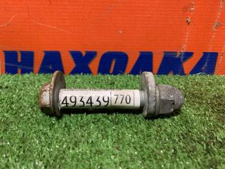 Болт-эксцентрик задний NISSAN DUALIS 2007-2014