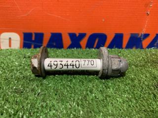 Болт-эксцентрик задний NISSAN DUALIS 2007-2014