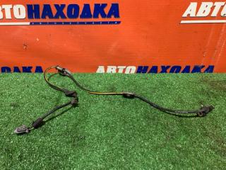 Датчик ABS передний левый SUBARU IMPREZA 2007-2011