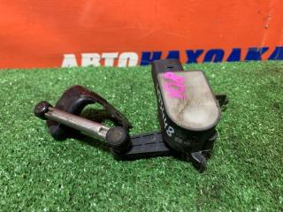 Датчик высоты дорожного просвета задний NISSAN DUALIS 2007-2014