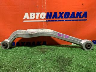 Рычаг подвески задний правый NISSAN DUALIS 2007-2014