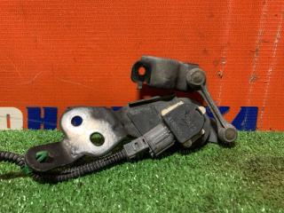 Датчик высоты дорожного просвета передний HONDA FIT 2001-2007