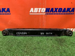 Рычаг подвески задний правый NISSAN DUALIS 2007-2014