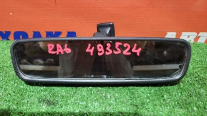 Зеркало салонное HONDA ODYSSEY 1999-2003 контрактная Зеркало салонное HONDA ODYSSEY 1999-2003