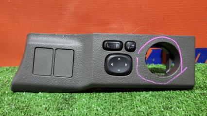 Блок управления зеркалами TOYOTA MARK X 2009-2016