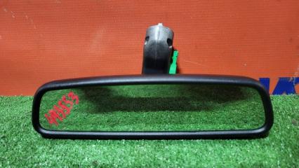 Зеркало салонное VOLVO XC60 2008-2017 контрактная Зеркало салонное VOLVO XC60 2008-2017