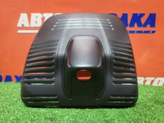 Накладка VOLVO XC60 2008-2017