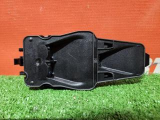 Датчик VOLVO XC60 2008-2017