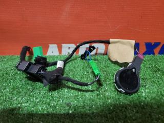 Датчик дождя VOLVO XC60 2008-2017