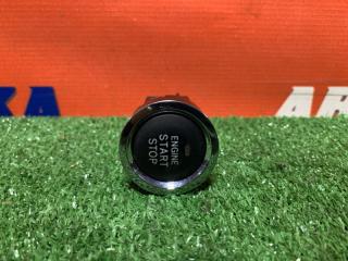 Кнопка старт-стоп TOYOTA MARK X 2009-2016 контрактная Кнопка старт-стоп TOYOTA MARK X 2009-2016