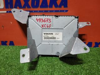 Блок управления VOLVO XC60 2008-2017