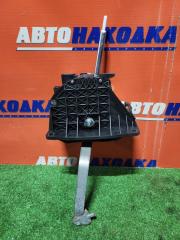 Рычаг переключения кпп NISSAN FUGA 2004-2009