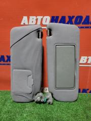 Козырек солнцезащитный TOYOTA MARK II 1996-2000