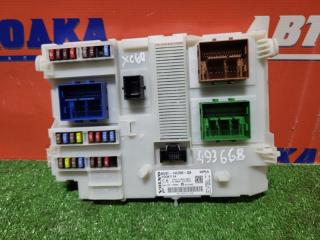 Блок комфорта VOLVO XC60 2008-2017 контрактная Блок комфорта VOLVO XC60 2008-2017