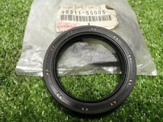 Сальник привода TOYOTA новая Сальник привода TOYOTA