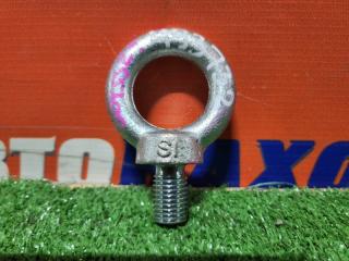 Буксировочный крюк HONDA ODYSSEY 1999-2003