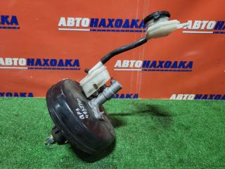 Главный тормозной цилиндр HONDA FREED SPIKE 2010-2016