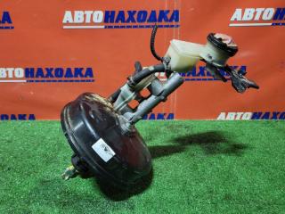 Главный тормозной цилиндр HONDA CIVIC 2005-2010