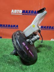 Главный тормозной цилиндр NISSAN DUALIS 2007-2014