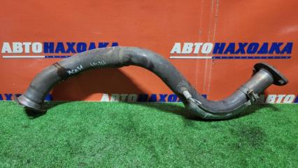 Труба приемная TOYOTA RAV4 2005-2016