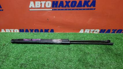 Амортизатор капота передний TOYOTA MARK X 2009-2016 контрактная Амортизатор капота передний TOYOTA MARK X 2009-2016