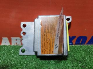 Блок управления airbag NISSAN FUGA 2004-2009